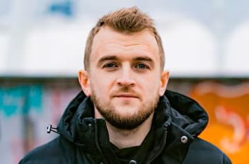 Игорь В.